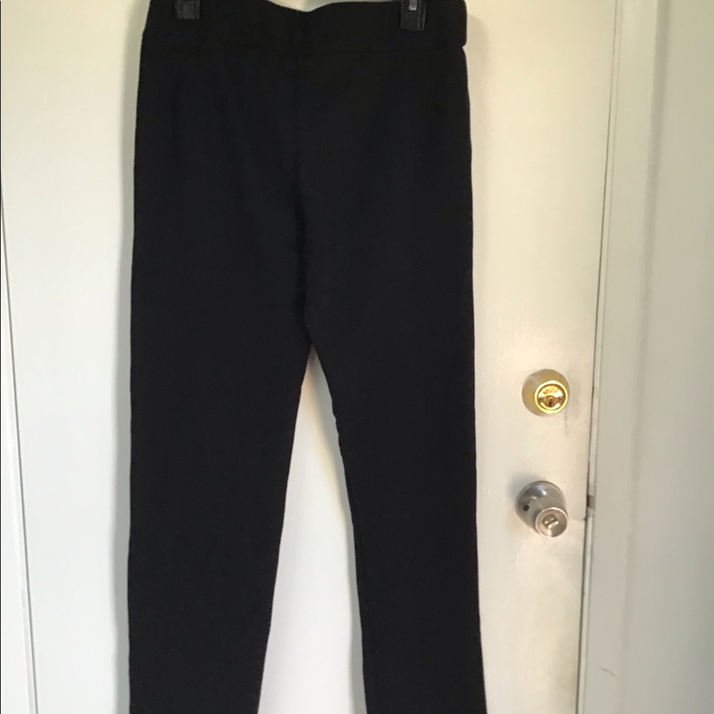 Karen Klein pants